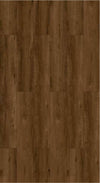 MONARCH WALNUT - Wooden Look SPC Flooring - 48 x 7 inch (1220 x 181 mm) - 5 mm | 10 Years Warranty | Unilin Click N Lock Technology