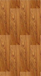 MILANO MIST - Wooden Look SPC Flooring - 48 x 7 inch (1220 x 181 mm) - 5 mm | 10 Years Warranty | Unilin Click N Lock Technology