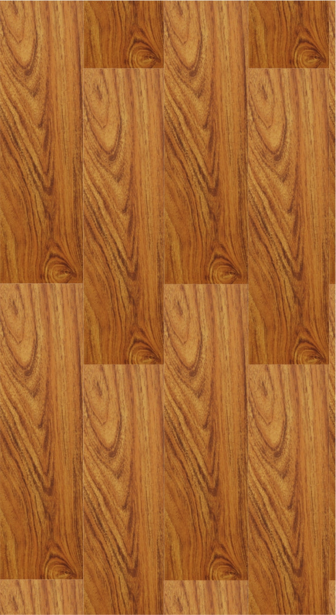 MILANO MIST - Wooden Look SPC Flooring - 48 x 7 inch (1220 x 181 mm) - 5 mm | 10 Years Warranty | Unilin Click N Lock Technology