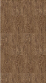 URBAN CASTELLO - Wooden Look SPC Flooring - 48 x 7 inch (1220 x 181 mm) - 5 mm | 10 Years Warranty | Unilin Click N Lock Technology