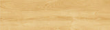 CELESTE OAK - Wooden Look SPC Flooring - 48 x 7 inch (1220 x 181 mm) - 5 mm | 10 Years Warranty | Unilin Click N Lock Technology
