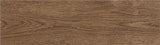 URBAN CASTELLO - Wooden Look SPC Flooring - 48 x 7 inch (1220 x 181 mm) - 5 mm | 10 Years Warranty | Unilin Click N Lock Technology
