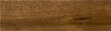 IMPERIAL MOCHA - Wooden Look SPC Flooring - 48 x 7 inch (1220 x 181 mm) - 5 mm | 10 Years Warranty | Unilin Click N Lock Technology