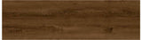 MONARCH WALNUT - Wooden Look SPC Flooring - 48 x 7 inch (1220 x 181 mm) - 5 mm | 10 Years Warranty | Unilin Click N Lock Technology