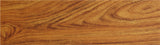 MILANO MIST - Wooden Look SPC Flooring - 48 x 7 inch (1220 x 181 mm) - 5 mm | 10 Years Warranty | Unilin Click N Lock Technology