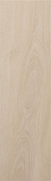 AIRSTO TEAKWOOD - Wooden Look SPC Flooring - 48 x 7 inch (1220 x 181 mm) - 5 mm | 10 Years Warranty | Unilin Click N Lock Technology