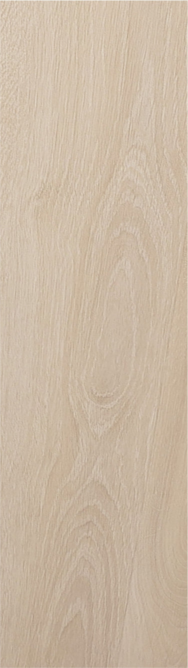 AIRSTO TEAKWOOD - Wooden Look SPC Flooring - 48 x 7 inch (1220 x 181 mm) - 5 mm | 10 Years Warranty | Unilin Click N Lock Technology