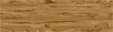 AURELIO TEAK - Wooden Look SPC Flooring - 48 x 7 inch (1220 x 181 mm) - 5 mm | 10 Years Warranty | Unilin Click N Lock Technology