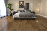 IMPERIAL MOCHA - Wooden Look SPC Flooring - 48 x 7 inch (1220 x 181 mm) - 5 mm | 10 Years Warranty | Unilin Click N Lock Technology