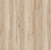 Cocobolo - Wooden Finish SPC Flooring - 48 x 7 inch (1220 x 181 mm) - 5 mm | 10 Years Warranty | Unilin Click N Lock Technology