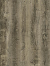 DALBARGIA - Wooden Finish SPC Flooring - 48 x 7 inch (1220 x 181 mm) - 5 mm | 10 Years Warranty | Unilin Click N Lock Technology