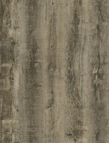 DALBARGIA - Wooden Finish SPC Flooring - 48 x 7 inch (1220 x 181 mm) - 5 mm | 10 Years Warranty | Unilin Click N Lock Technology