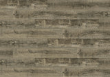 DALBARGIA - Wooden Finish SPC Flooring - 48 x 7 inch (1220 x 181 mm) - 5 mm | 10 Years Warranty | Unilin Click N Lock Technology