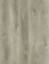 LIGNUM - Wooden Finish SPC Flooring - 48 x 7 inch (1220 x 181 mm) - 5 mm | 10 Years Warranty | Unilin Click N Lock Technology