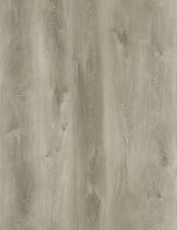 LIGNUM - Wooden Finish SPC Flooring - 48 x 7 inch (1220 x 181 mm) - 5 mm | 10 Years Warranty | Unilin Click N Lock Technology