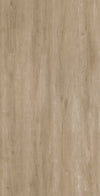 CAMBRIDGE Wooden Look SPC Flooring- 48 x 7 inch (1220 x 181 mm) - 5 mm | 10 Years Warranty | Unilin Click N Lock Technology