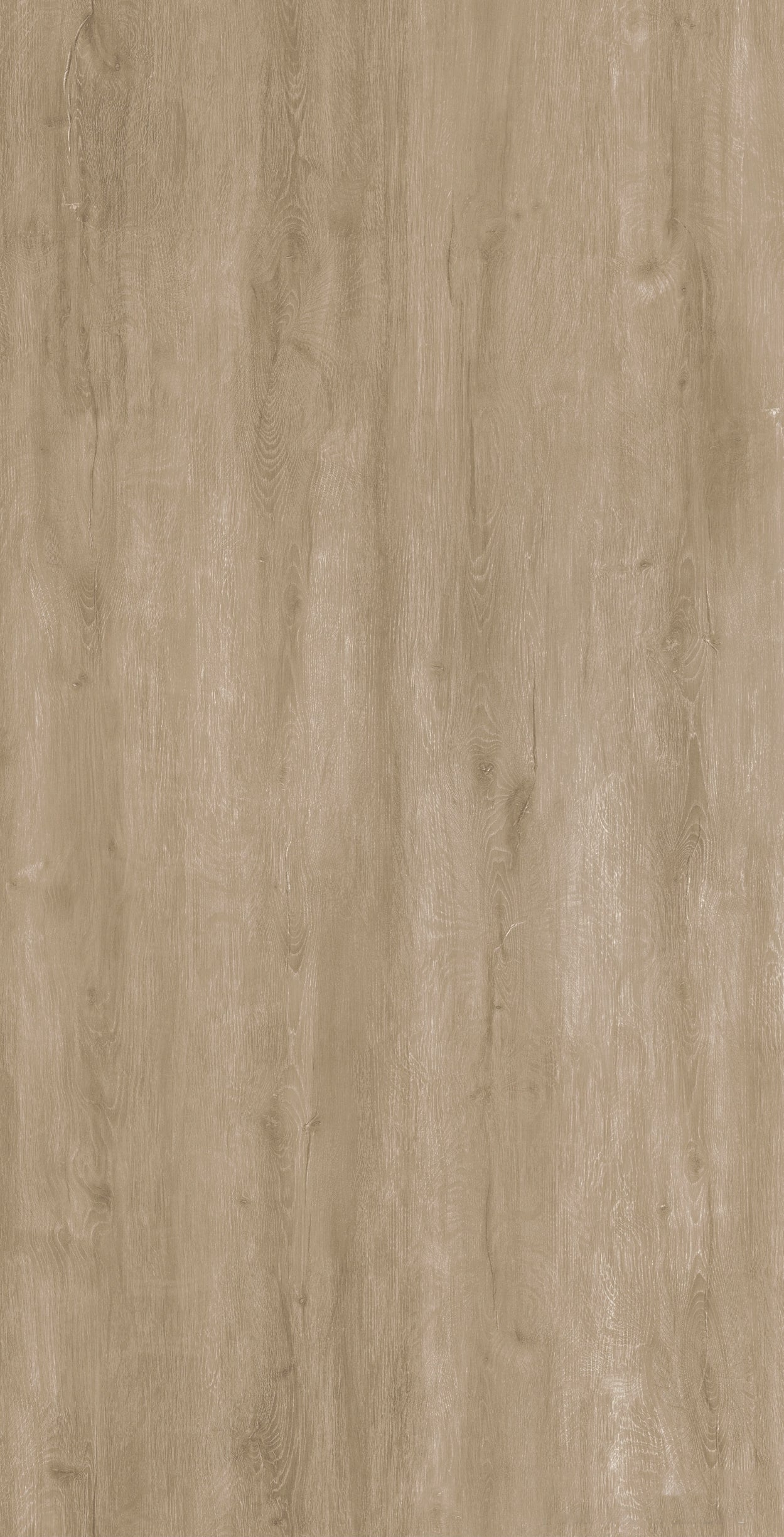 CAMBRIDGE Wooden Look SPC Flooring- 48 x 7 inch (1220 x 181 mm) - 5 mm | 10 Years Warranty | Unilin Click N Lock Technology