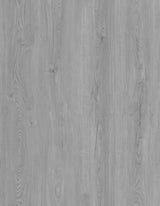 EBONY Wooden Look SPC Flooring Planks - 48 x 7 inch (1220 x 181 mm) - 5 mm | 10 Years Warranty | Unilin Click N Lock Technology