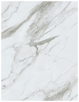 CALCATTA ANGELO - Stone Look SPC Flooring - 48 x 7 inch (1220 x 181 mm) - 5 mm | 10 Years Warranty | Unilin Click N Lock Technology