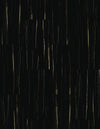 NERO MARQUINA - Stone Look SPC Flooring - 48 x 7 inch (1220 x 181 mm) - 5 mm | 10 Years Warranty | Unilin Click N Lock Technology