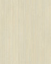 TRAVERTINE DORATO - Marble Look SPC Flooring - 48 x 7 inch (1220 x 181 mm) - 5 mm | 10 Years Warranty | Unilin Click N Lock Technology