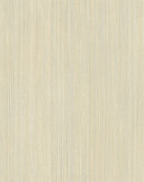 TRAVERTINE DORATO - Marble Look SPC Flooring - 48 x 7 inch (1220 x 181 mm) - 5 mm | 10 Years Warranty | Unilin Click N Lock Technology