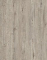 KELVIN BRONZE - Wooden Finish SPC Flooring - 48 x 7 inch (1220 x 181 mm) - 5 mm | 10 Years Warranty | Unilin Click N Lock Technology