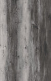 BELLUNO - Wooden Look SPC Flooring - 48 x 7 inch (1220 x 181 mm) - 5 mm | 10 Years Warranty | Unilin Click N Lock Technology