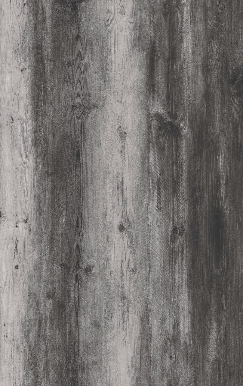 BELLUNO - Wooden Look SPC Flooring - 48 x 7 inch (1220 x 181 mm) - 5 mm | 10 Years Warranty | Unilin Click N Lock Technology