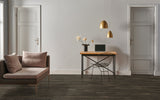 GRENADILL - Wooden Look SPC Flooring - 48 x 7 inch (1220 x 181 mm) - 5 mm | 10 Years Warranty | Unilin Click N Lock Technology