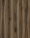 TANZANIA - Wooden Look SPC Flooring - 48 x 7 inch (1220 x 181 mm) - 5 mm | 10 Years Warranty | Unilin Click N Lock Technology