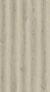 HAWAIIAN - Wooden Look SPC Flooring - 48 x 7 inch (1220 x 181 mm) - 5 mm | 10 Years Warranty | Unilin Click N Lock Technology