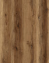 PANAPLAST - Wooden SPC Flooring - 48 x 7 inch (1220 x 181 mm) - 5 mm | 10 Years Warranty | Unilin Click N Lock Technology