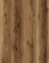 PANAPLAST - Wooden SPC Flooring - 48 x 7 inch (1220 x 181 mm) - 5 mm | 10 Years Warranty | Unilin Click N Lock Technology