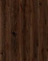 ROSEWOOD - Wooden Finish SPC Flooring - 48 x 7 inch (1220 x 181 mm) - 5 mm | 10 Years Warranty | Unilin Click N Lock Technology