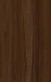 MACASSAR - Wooden Look SPC Flooring - 48 x 7 inch (1220 x 181 mm) - 5 mm | 10 Years Warranty | Unilin Click N Lock Technology