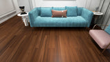 MACASSAR - Wooden Look SPC Flooring - 48 x 7 inch (1220 x 181 mm) - 5 mm | 10 Years Warranty | Unilin Click N Lock Technology