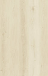 CORDIA - Wooden Oak Finish SPC Flooring - 48 x 7 inch (1220 x 181 mm) - 5 mm | 10 Years Warranty | Unilin Click N Lock Technology