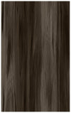 PUNONG - Wooden Look SPC Flooring - 48 x 7 inch (1220 x 181 mm) - 5 mm | 10 Years Warranty | Unilin Click N Lock Technology