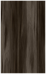 PUNONG - Wooden Look SPC Flooring - 48 x 7 inch (1220 x 181 mm) - 5 mm | 10 Years Warranty | Unilin Click N Lock Technology