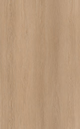 MOUNTAIN PINE - Wooden Look SPC Flooring - 48 x 7 inch (1220 x 181 mm) - 5 mm | 10 Years Warranty | Unilin Click N Lock Technology